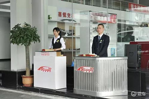 双轮驱动铸就价值标杆 广本何以在合资品牌中领跑保值率？