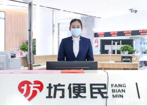 练兵政务礼仪，文明服务更温暖