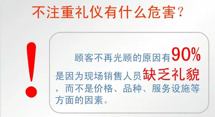 海欣促销员培训系列